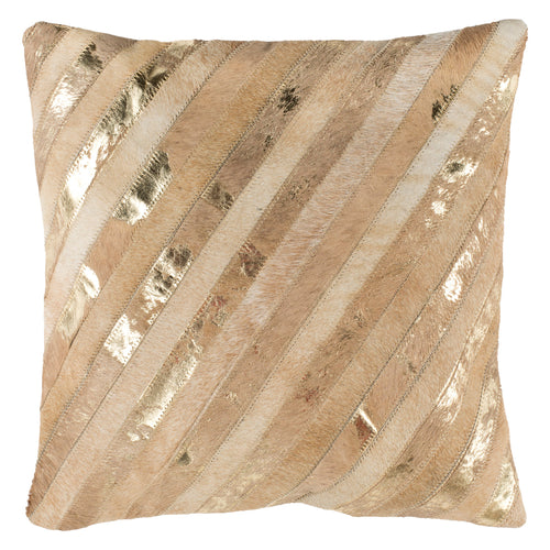 Lodge Throw Pillow