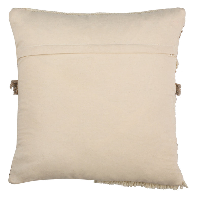 Harve Throw Pillow