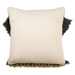 Hardin Throw Pillow