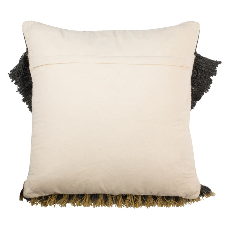 Hardin Throw Pillow