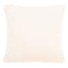 Coleman Throw Pillow