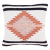 Coleman Throw Pillow