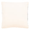 Bentlee Throw Pillow