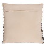 Gannon Throw Pillow