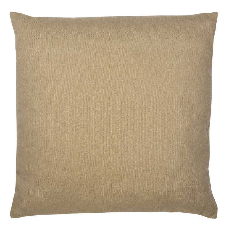 Harwood Throw Pillow