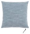 Linn Throw Pillow