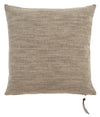 Linn Throw Pillow