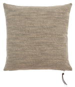 Linn Throw Pillow