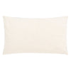 Hollinwood Throw Pillow