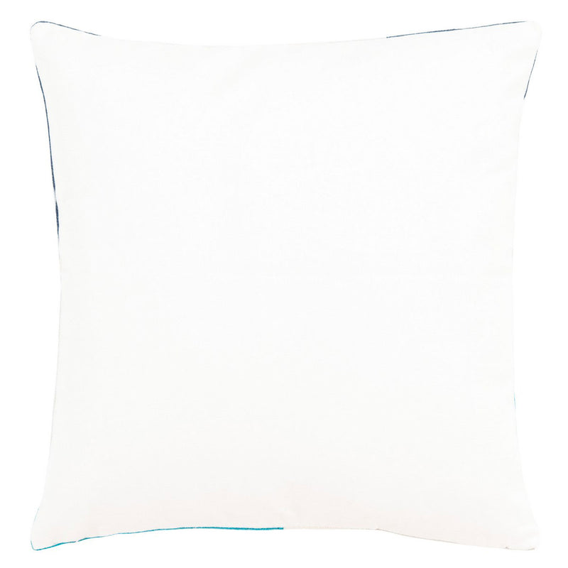 Turpins Throw Pillow