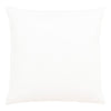 Tunstall Throw Pillow