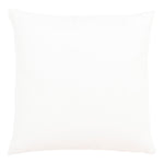 Tunstall Throw Pillow