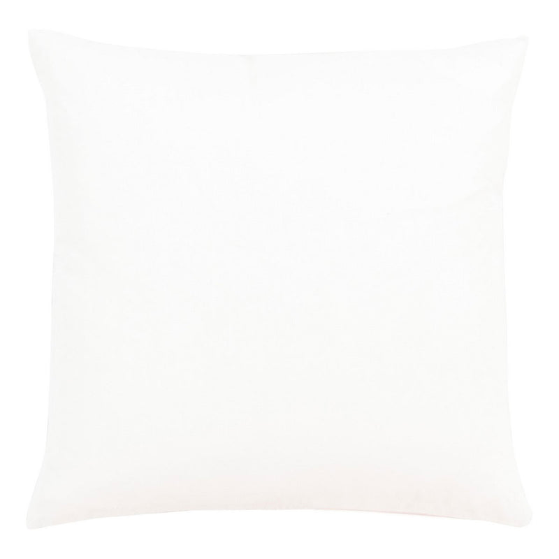 Tunstall Throw Pillow