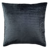 Maja Throw Pillow