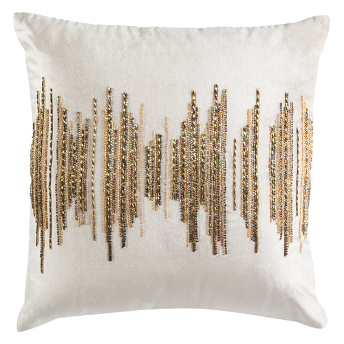 Thea Throw Pillow