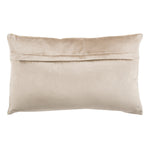 Joline Throw Pillow