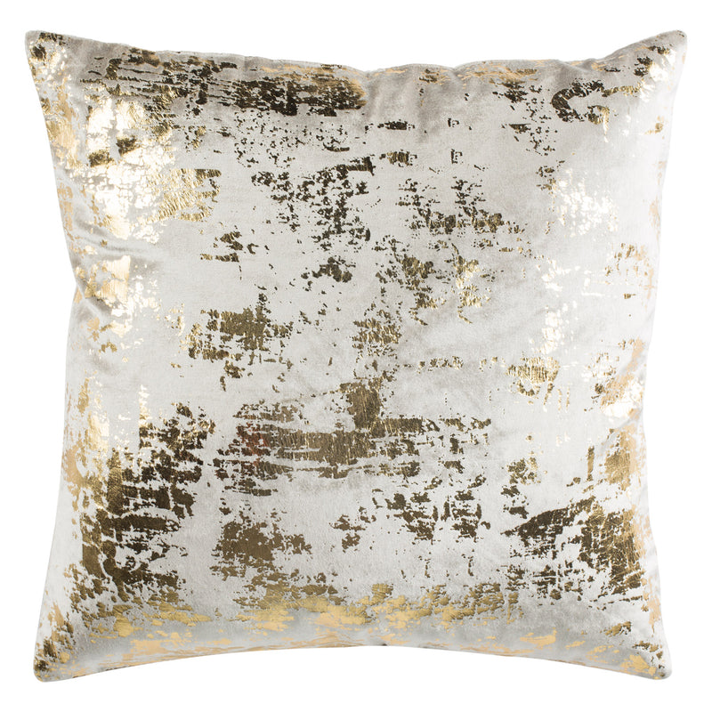 Joline Throw Pillow