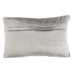 Joline Throw Pillow