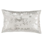 Joline Throw Pillow