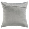 Joline Throw Pillow