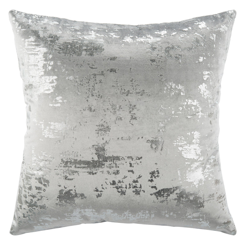 Joline Throw Pillow