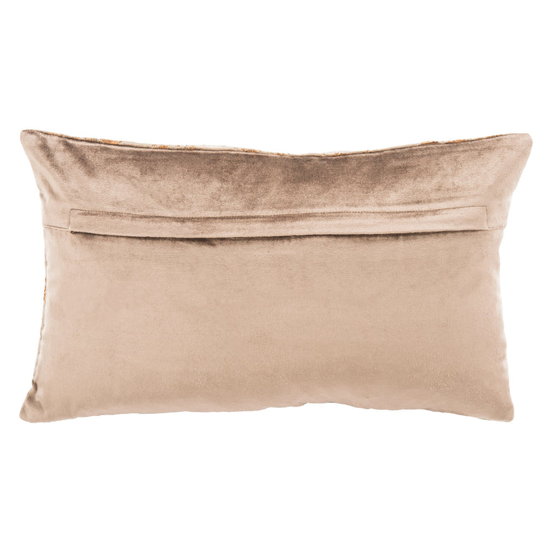 Joline Throw Pillow