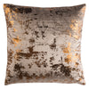 Joline Throw Pillow