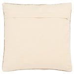 Shepherd Stitched Throw Pillow