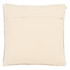 Shepherd Solid Throw Pillow