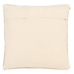 Shepherd Solid Throw Pillow