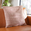 Shepherd Solid Throw Pillow