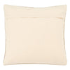 Shepherd Solid Throw Pillow