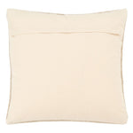 Shepherd Solid Throw Pillow