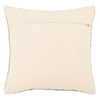 Bishop Throw Pillow