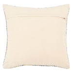 Bishop Throw Pillow