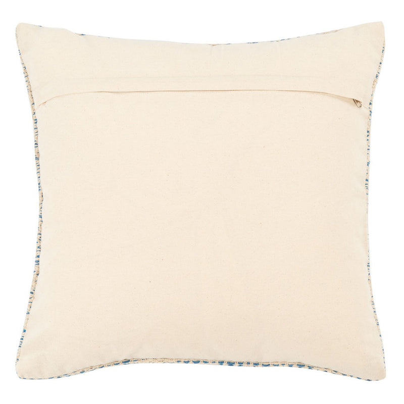 Bishop Throw Pillow