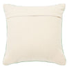 Farren Davian Throw Pillow