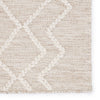 Jaipur Living Plateau Moab Natural Rug