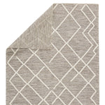 Jaipur Living Plateau Moab Natural Rug