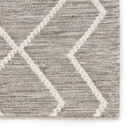 Jaipur Living Plateau Moab Natural Rug