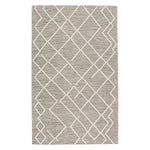 Jaipur Living Plateau Moab Natural Rug