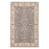 Jaipur Living Poeme Chambery Hand Tufted Rug