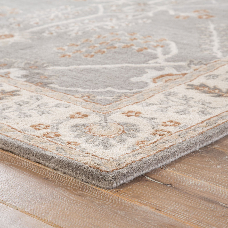 Jaipur Living Poeme Chambery Hand Tufted Rug