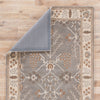 Jaipur Living Poeme Chambery Hand Tufted Rug