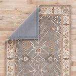 Jaipur Living Poeme Chambery Hand Tufted Rug