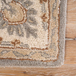 Jaipur Living Poeme Chambery Hand Tufted Rug