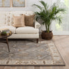 Jaipur Living Poeme Chambery Hand Tufted Rug