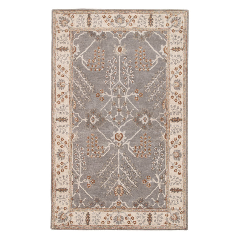 Jaipur Living Poeme Chambery Hand Tufted Rug