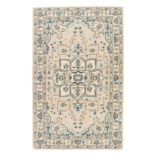 Jaipur Living Poeme Durango Hand Tufted Rug