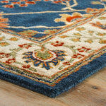 Jaipur Living Poeme Chambery Hand Tufted Rug